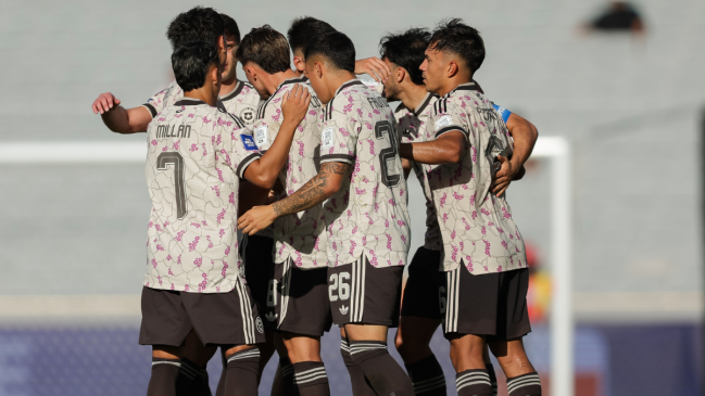 ¿Cuándo y a qué hora ver los amistosos de La Roja ante Portugal y RD del Congo?