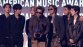 BTS y "Kpop Demon Hunters" arrasaron en los AMAs 2026: Lista completa de ganadores