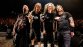 Celebrando 40 años de "Reign In Blood": Slayer confirmó su regreso a Chile
