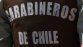 Femicidio en Limache: Hombre asesinó a su pareja y luego se suicidó