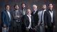 Inti Illimani Histórico anuncia inédito show junto al Cuarteto Austral