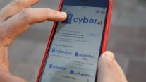 Cyber Day 2026: proyectan descuentos promedio de 22%