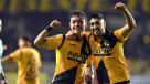 Libertadores: Coquimbo busca el primer lugar de su grupo ante Nacional