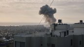 Al menos 16 muertos en el Líbano tras intensificación de los ataques israelíes