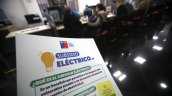 Abren quinta convocatoria para el subsidio eléctrico: Beneficia al 40 por ciento más vulnerable