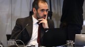 Exministro Grau: El análisis de Quiroz de las Finanzas Públicas es incompleto