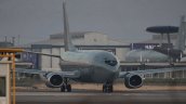 Exembajador de Chile ante la OEA: Expulsar a 300 mil migrantes es impracticable