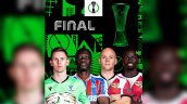 ¿Cuándo y dónde ver la final entre Crystal Palace y Rayo Vallecano en la Conference League?