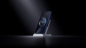 Xiaomi presenta la serie Xiaomi 17T con dos tamaños diferentes, funciones de teleobjetivo en toda la gama y Leica Live Moment