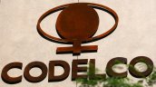 Fiscal regional de O'Higgins indagará posibles irregularidades en Codelco