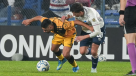 [Radio en vivo🎙] Libertadores: Coquimbo cae ante Nacional en la última fecha