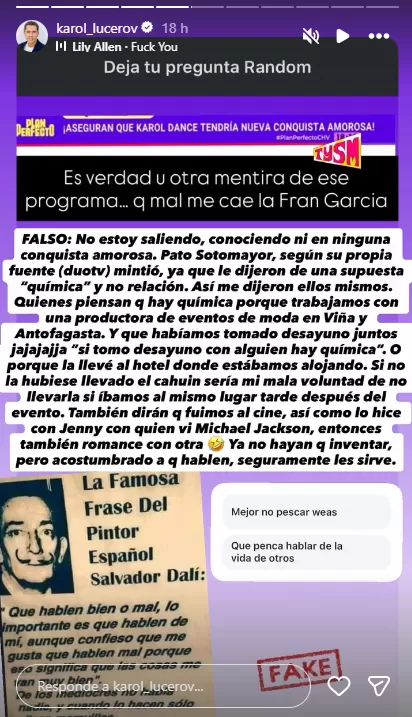Imagen foto_00000002