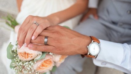 Suecia prohibirá los matrimonios entre primos a partir del 1 de julio