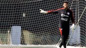Johnny Herrera y su ausencia en la Roja de Bielsa: 
