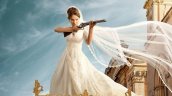Suenan campanas de boda en el tráiler de 