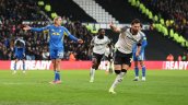 Medio inglés adelantó que cuatro equipos buscan los goles de Brereton