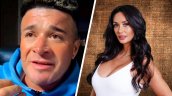 Junior Playboy tras querella de Pamela Díaz: 