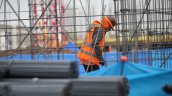 Migraciones notificará a empresas con trabajadores extranjeros en situación irregular
