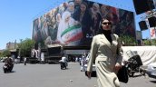 Luego de tres meses, Irán levantó su bloqueo al internet global