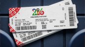 Iniciaron investigación contra la FIFA por altos precios en las entradas del Mundial 2026