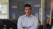 Accionista minoritario de Azul Azul y la querella contra Clark: Nos han engañado demasiado