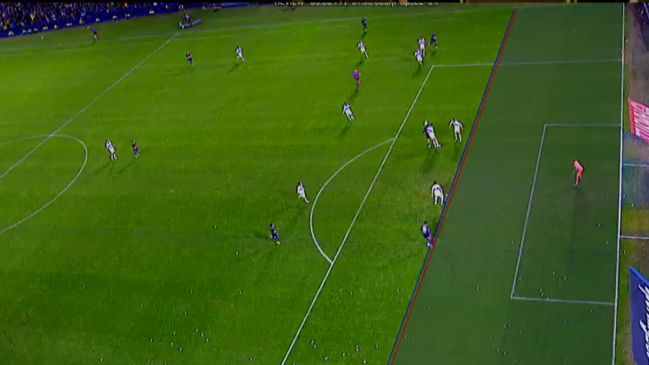 [VIDEO] 