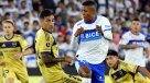 Cooperativa Deportes: La previa al decisivo Boca-U. Católica de Libertadores