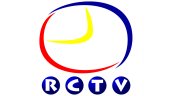 Radios de América recuerdan que sigue sin cumplirse sentencia sobre RCTV