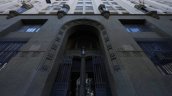 Investigan robo por más de $2 millones en oficinas del Ministerio de la Mujer