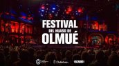 Canal 13 se rehúsa a pagar cuota por demanda contra CHV y Bizarro: ¿Qué pasará con el Festival de Olmué?