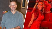 Antes de Kika Silva: Revelan que Cristián Arriagada habría intentado conquistar a Angélica Castro