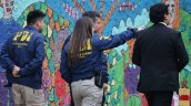 Gobierno se querelló por presunta violación grupal a universitaria en Concepción
