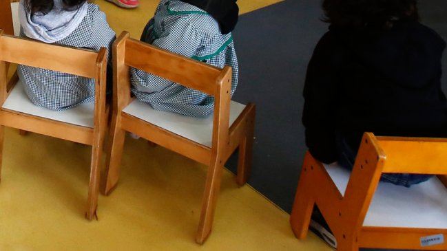 Superintendencia anunció clausura del jardín clandestino en el que murió un niño de 5 años