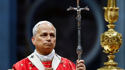 ¿Qué "opinan" las distintas IA de la primera encíclica de León XIV?