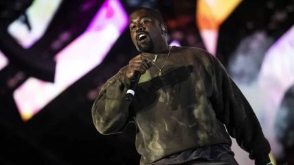 Pese a sus "reprobables" declaraciones: Países Bajos autorizó conciertos de Kanye West