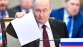 Putin advierte que es "imposible" fijar un plazo para el fin de la guerra en Ucrania