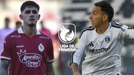 Colo Colo pondrá a prueba su liderato y su solidez como visita ante Deportes La Serena