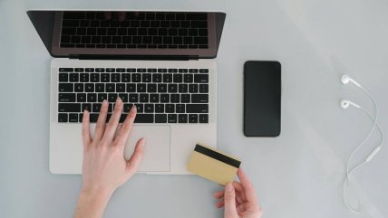   AliExpress se suma al CyberDay por primera vez con descuentos de hasta 90% 
