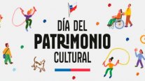 Día del Patrimonio: Todas las comunas del país tendrán actividades este fin de semana