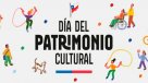   Día del Patrimonio: Todas las comunas del país tendrán actividades este fin de semana 