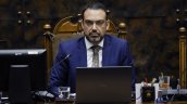 Senador Bianchi: Todas las proyecciones de la megarreforma están sobreestimadas