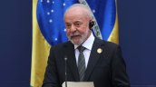 Lula emplaza a Trump por clasificación de bandas narcos brasileñas como terroristas