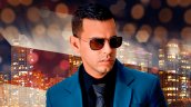 Vuelve un clásico: Tito el Bambino anuncia show en Movistar Arena