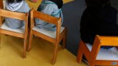 Superintendencia anunció clausura del jardín clandestino en el que murió un niño de 5 años
