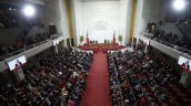 Cuenta Pública: ¿Por qué 1 de junio y no 21 de mayo?