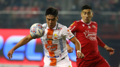 Cobresal cae con Ñublense en el inicio de la fecha 14