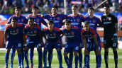 [Radio en vivo🎙] La U y D. Concepción se miden en la fecha 14