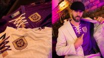 Deportes Concepción lanzó nuevas 