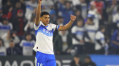 [Radio en vivo🎙] La UC empata ante Huachipato en Talcahuano