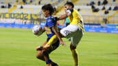 [En vivo] O'Higgins cae con Everton por la fecha 14